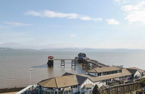 Bishopston House | Child-Friendly Retreat at Murton Farm Cottage - Rated 9.2