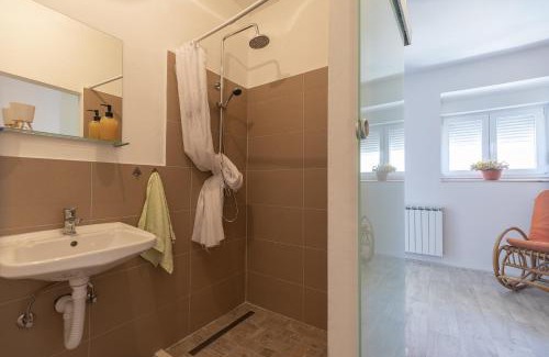 Podgradina Bed & Breakfast | Murva B&B