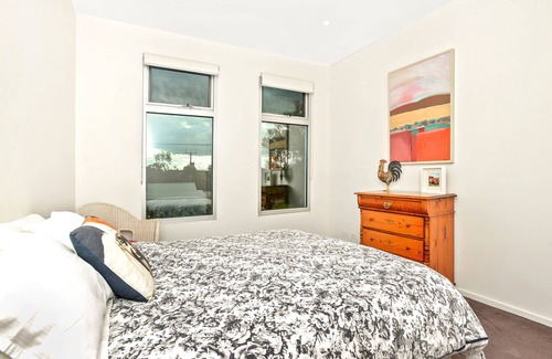 Wellington House | Pet-Friendly Muse on the Murray - Guest Rated 9.8/10