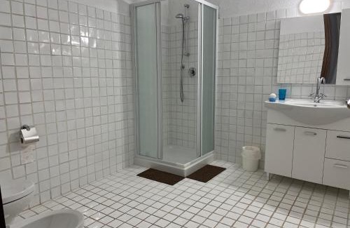 Giussago Apartment | MUSEO GAR-AgriHotel