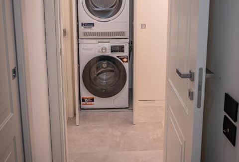 Montecalvario Apartment | Discover Museo19 Home: Top-Rated & Family-Friendly Stay