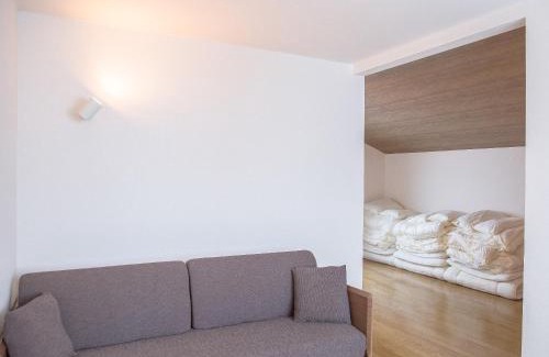 Asahikawa House | Relax at Mush Rooms: Family-Friendly with Breakfast Included