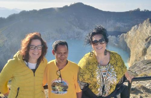 Moni Bed & Breakfast | Budget-Friendly Mushtinal Guest House: Family-Ready Retreat