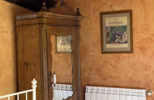 Estavillo House | Guest Rated: Musikarte Etxea - Pet Friendly & Breakfast Included