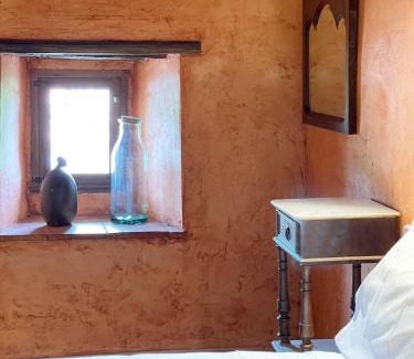 Estavillo House | Guest Rated: Musikarte Etxea - Pet Friendly & Breakfast Included
