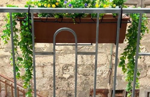 Mussomeli Apartment | Discover Mussomeli's Beautiful House: Pet-Friendly Retreat