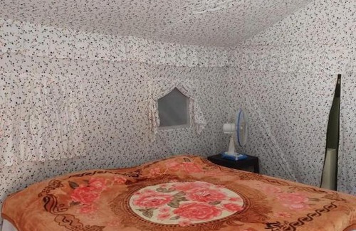 Mussoorie Other | Relax at Mussoorie Camp Resort with Pool and Family Amenities