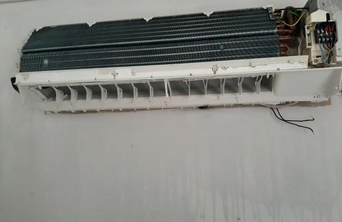 Alanya Apartment | Musti Apart Hotel: Oceanfront Retreat with Pool & Pet-Friendly