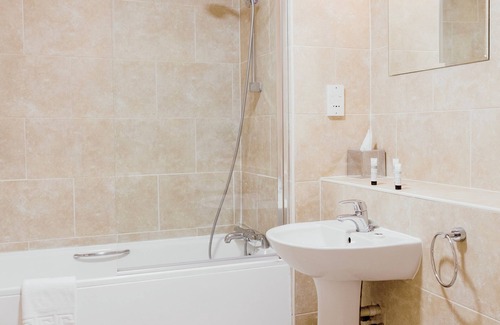 Clumber Park Hotel | Relaxing Getaway at Muthu Clumber Park Hotel and Spa