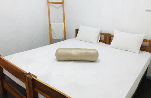 Dickwella Hostel | Relaxing Oceanfront Stay at Muthu Hiriketiya Hotel