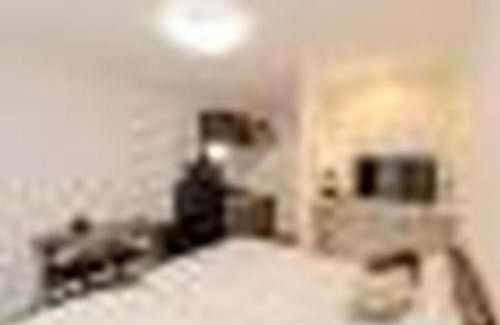 Shinsekai Apartment | Mutsumi Shinimamiya 303 むつみ庵新今宮 303