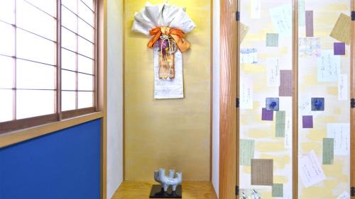Kanazawa Apartment | Discover MUU Kanazawa: Family-Friendly with Hot Tub Delights