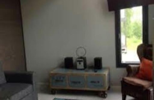 Muurame Apartment | Cozy Muurame Riihivuori Ski Retreat for Families