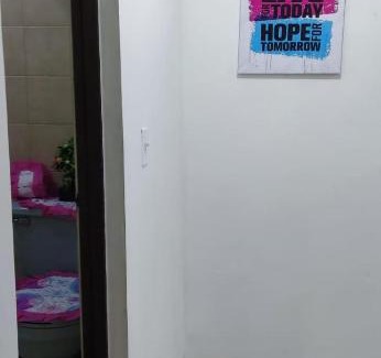 Barbosa Apartment | Convenient Apartment Near Girardota - Perfect for Families