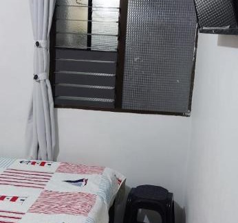 Barbosa Apartment | Convenient Apartment Near Girardota - Perfect for Families