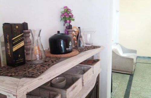 Tres Cruces House | Charming Home Steps from the Bus Terminal for Families