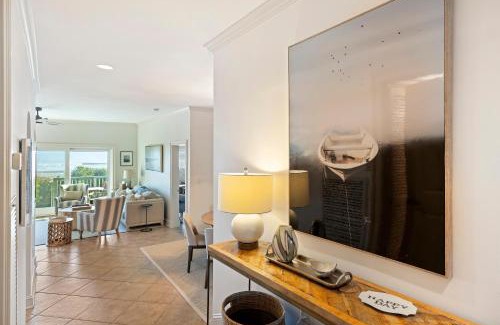 Kiawah Island House | MW4200: 4200 Mariners Watch