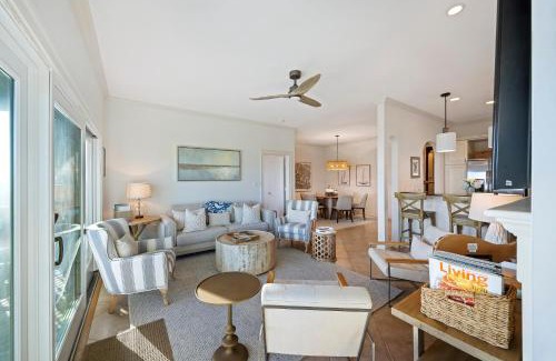 Kiawah Island House | MW4200: 4200 Mariners Watch