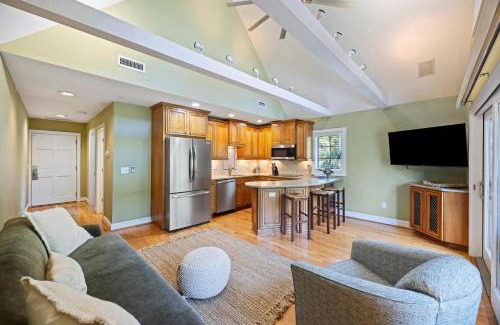 Kiawah Island House | Family-Friendly 4241 Mariners Watch - Top Rated at 10/10
