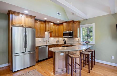Kiawah Island House | Family-Friendly 4241 Mariners Watch - Top Rated at 10/10