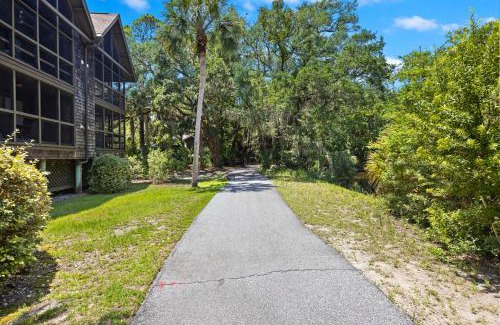 Kiawah Island House | Family-Friendly 4241 Mariners Watch - Top Rated at 10/10