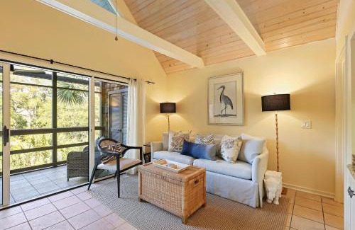 Kiawah Island House | Family-Friendly 4245 Mariners Watch - Rated 10/10 by Guests