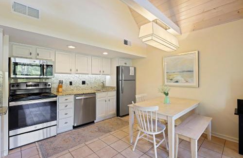 Kiawah Island House | Family-Friendly 4245 Mariners Watch - Rated 10/10 by Guests