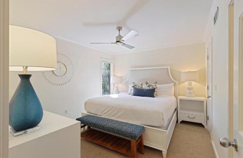 Kiawah Island House | Family-Friendly 4245 Mariners Watch - Rated 10/10 by Guests