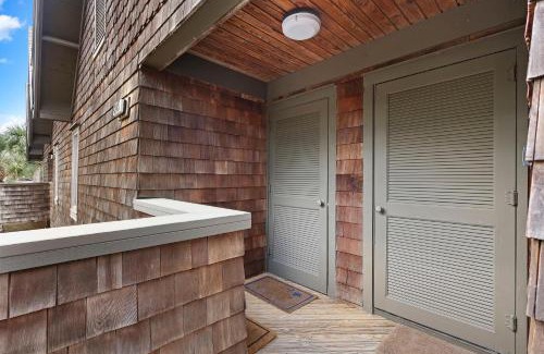 Kiawah Island House | Family-Friendly 4245 Mariners Watch - Rated 10/10 by Guests