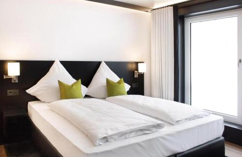 Wiesentheid Hotel | Family-Friendly MWH Hotel by WMM Hotels - Rated 7.7/10
