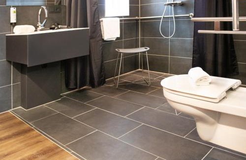 Wiesentheid Hotel | Family-Friendly MWH Hotel by WMM Hotels - Rated 7.7/10