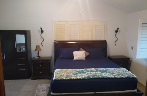 Petacalco Apartment | Oceanfront Retreat: Loft on the Pacific with Pool Access