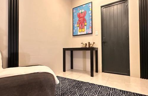 San Martin Texmelucan Apartment | HOMSTY Escondite chido de Texmelucan