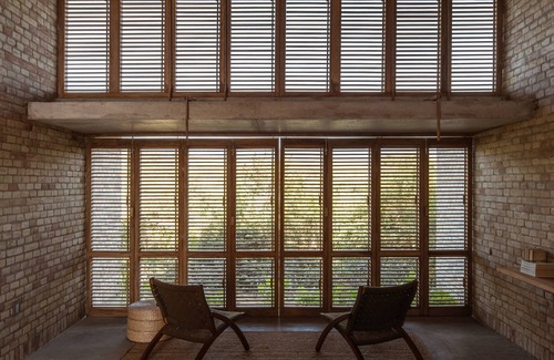 Puerto Escondido Hotel | Experience Terrestre: Design Hotels with Ocean Views