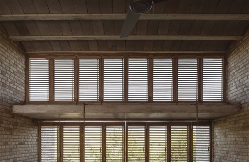 Puerto Escondido Hotel | Experience Terrestre: Design Hotels with Ocean Views