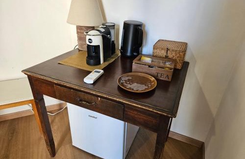 Busto Arsizio House | Mxp Room Busto