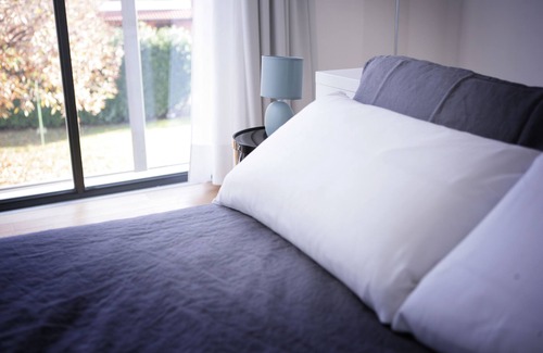 Cardano al Campo House | Top-Rated MXP Rooms: Family-Friendly with Breakfast Options