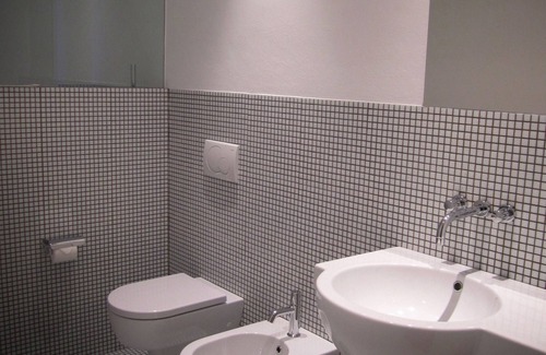 Cardano al Campo House | Top-Rated MXP Rooms: Family-Friendly with Breakfast Options