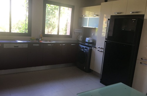 La Marsa Villa | Ideal Oceanfront Retreat for Couples and Solo Travelers