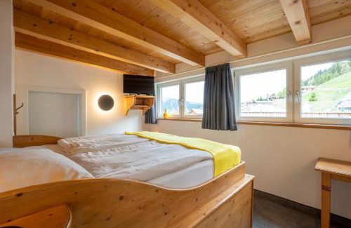 Konigsleiten Hotel | Experience MY ALPENWELT Resort with Ocean Views & Spa