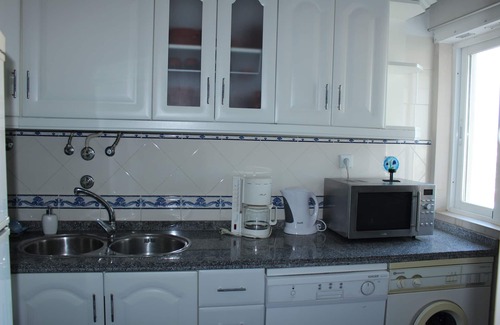 Sacavem Apartment | Exceptional Stay at My Apartment in Sacavém with Spa