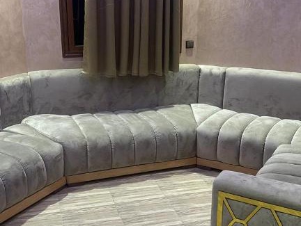 Ait Ouallal Apartment | Cozy My Appartement: Child-Friendly Comfort Awaits You