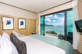 Wichit Resort | Discover My Beach Resort Phuket: 5-Star Oceanfront Retreat