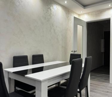 Bischheim Apartment | Discover My Best Vacation: Pet and Child Friendly Stay