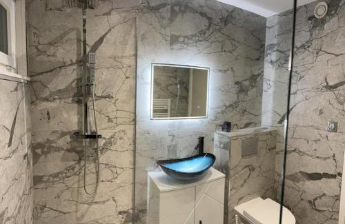 Bischheim Apartment | Discover My Best Vacation: Pet and Child Friendly Stay