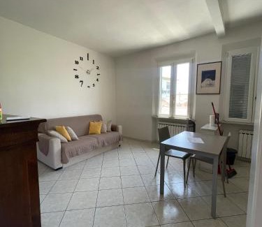 Pisa Bed & Breakfast | Delightful My Bnb Pisa: Guest Rated 9/10 for Comfort
