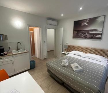 Pisa Bed & Breakfast | Delightful My Bnb Pisa: Guest Rated 9/10 for Comfort