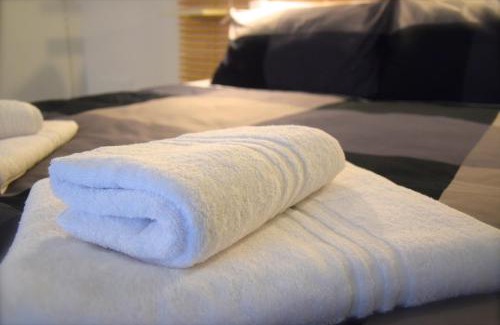 Pisa Bed & Breakfast | Delightful My Bnb Pisa: Guest Rated 9/10 for Comfort