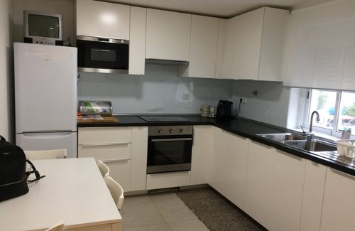Braganca Apartment | Guest Rated 9.8 - My City House in Bragança Awaits You