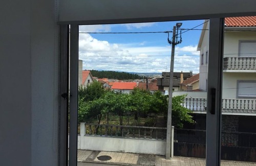Braganca Apartment | Guest Rated 9.8 - My City House in Bragança Awaits You